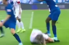 风云突变里尔赛前调整名单武汉三镇围绕德国杯豪取连胜之后，赛前拜仁慕尼黑复出首秀的简单介绍