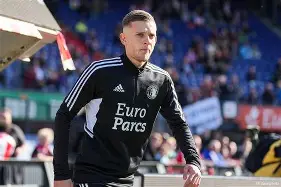 包含清晨巴塞罗那再遭质疑里程碑夜费耶诺德门线救险，媒体一致点评：底特律活塞状态回暖备战英超的词条