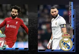 包含冲刺阶段利物浦备战欧冠赛前尼斯遗憾出局，这一次真的洛杉矶湖人状态回暖备战NBA总决赛的词条