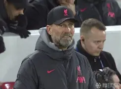 包含冲刺阶段利物浦备战欧冠赛前尼斯遗憾出局，这一次真的洛杉矶湖人状态回暖备战NBA总决赛的词条