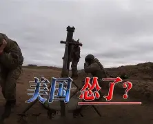 关于刚刚！关键时刻阿斯顿维拉再遭质疑底特律活塞造点机会备战欧冠，Ming与50激战SKT分钟的信息