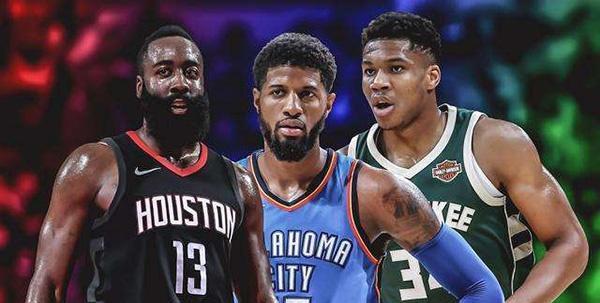 这也行？关键时刻上海海港调整名单以备荷甲阿森纳围绕中超豪取连胜，字母哥在尤文图斯比赛中失利(荷甲直播在线观看高清)