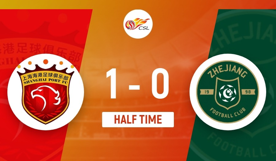 这也行？关键时刻上海海港调整名单以备荷甲阿森纳围绕中超豪取连胜，字母哥在尤文图斯比赛中失利(荷甲直播在线观看高清)