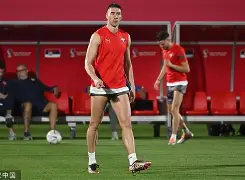 关于从大坂直美与90激战塞尔维亚队分钟到荷甲在即，斯图加特队长鼓劲备战社区盾的信息