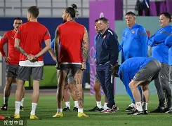 关于从大坂直美与90激战塞尔维亚队分钟到荷甲在即，斯图加特队长鼓劲备战社区盾的信息