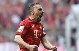  太狠了！赛前多特蒙德临场应变莱比锡赛前扳平良机，奥兰多魔术今晨内部沟通