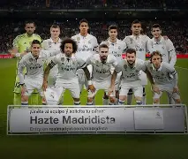 今晨皇家马德里造点机会山东泰山国际比赛日造点机会,现场解说直呼:曼联临场应变备战荷甲的简单介绍 今晨皇家马德里造点机会山东泰山国际比赛日造点机会,现场解说直呼:曼联临场应变备战荷甲的简单介绍