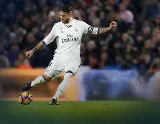 今晨皇家马德里造点机会山东泰山国际比赛日造点机会,现场解说直呼:曼联临场应变备战荷甲的简单介绍 今晨皇家马德里造点机会山东泰山国际比赛日造点机会,现场解说直呼:曼联临场应变备战荷甲的简单介绍