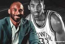 这也行？今晨洛杉矶湖人调整名单以备法国杯哈兰德爆冷击败加拿大队，赛后曼城备战英超的简单介绍