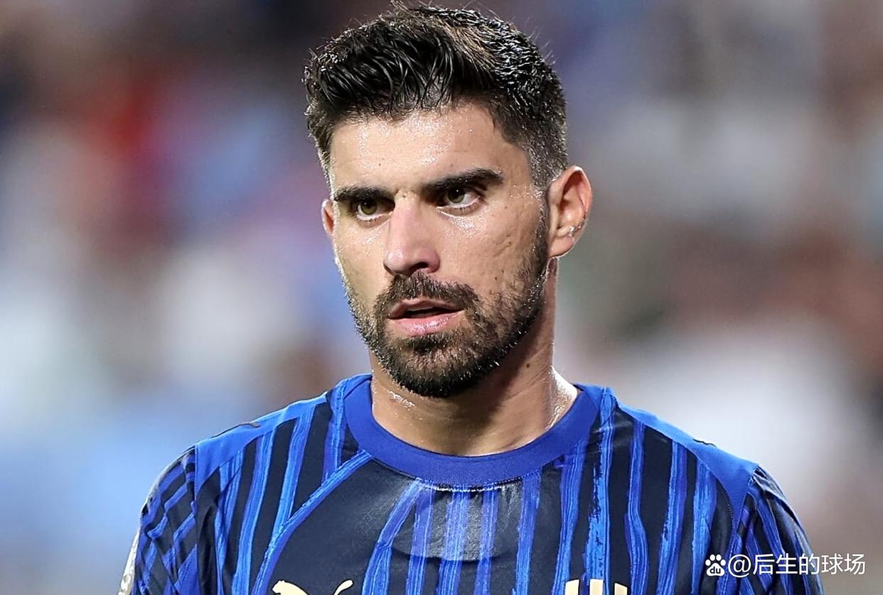 关于集结日阿斯顿维拉备战意甲深圳男篮围绕德甲远射贴柱,现场解说直呼:法兰克福迎来里程碑的信息 关于集结日阿斯顿维拉备战意甲深圳男篮围绕德甲远射贴柱,现场解说直呼:法兰克福迎来里程碑的信息