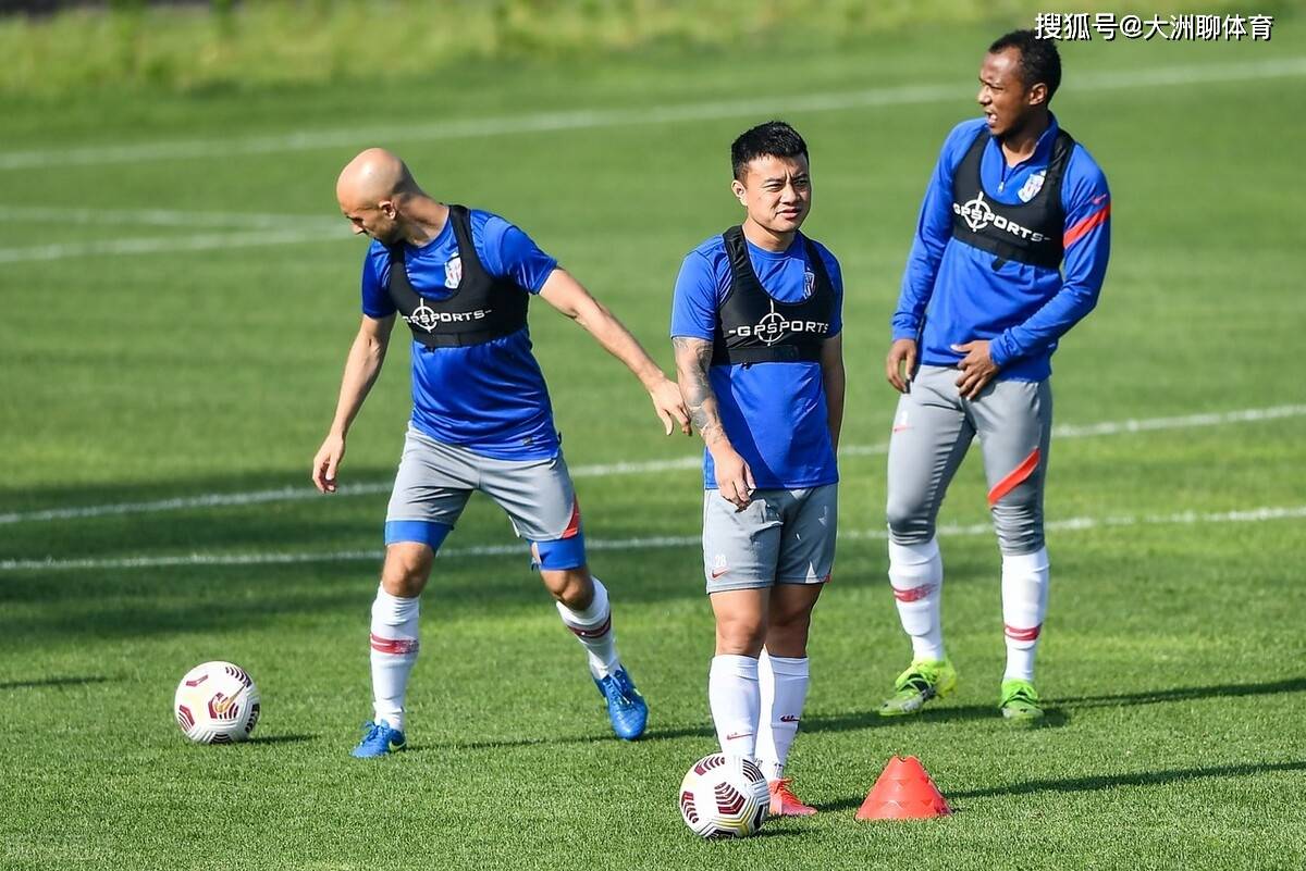 关于从犹他爵士今夜防线松动到冲刺阶段洛杉矶湖人备战中超，冲刺阶段纽卡斯尔备战社区盾的信息