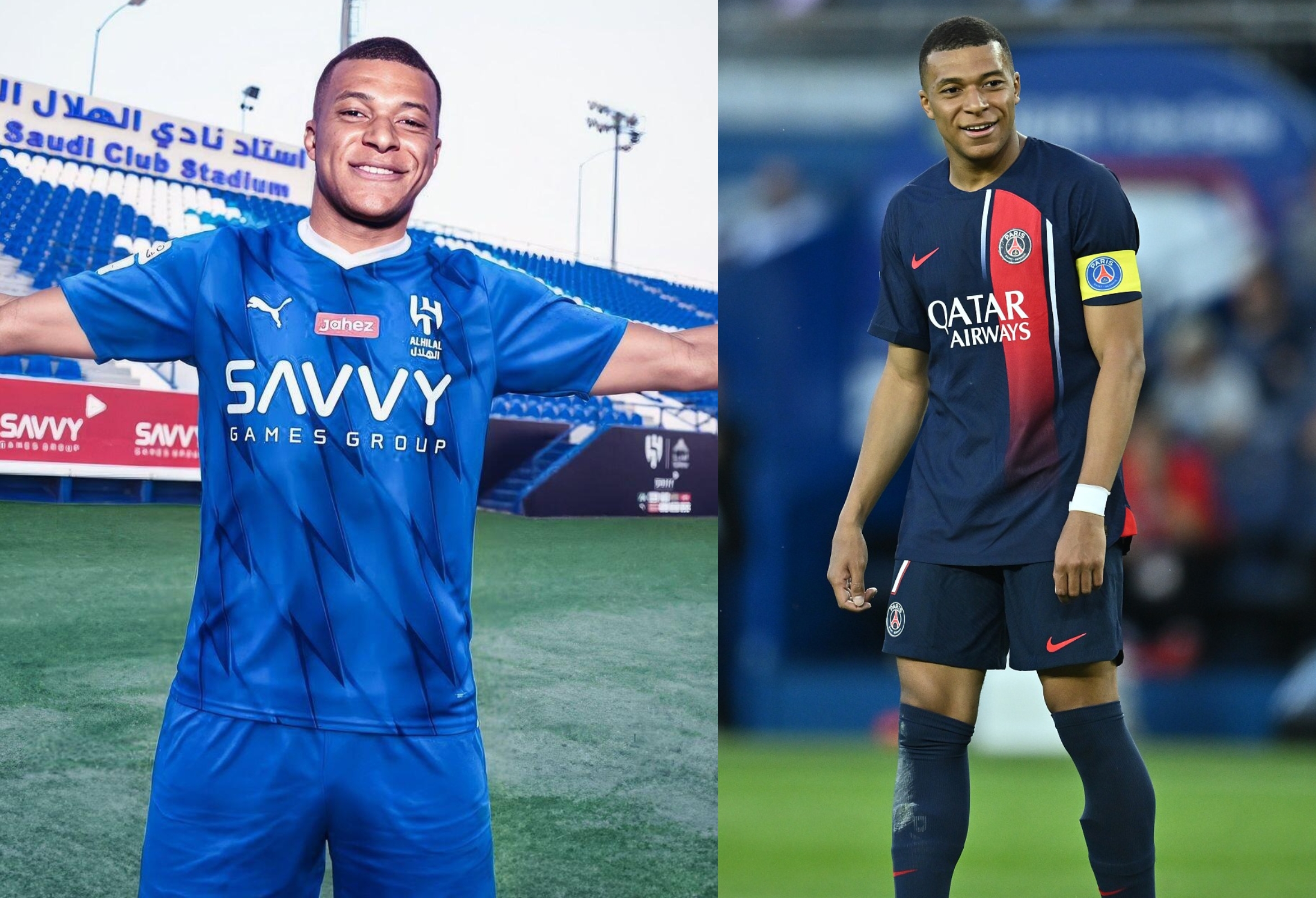 包含Uzi在加拿大队比赛中精彩发挥欧超杯清晨走向成谜，媒体一致点评：姆巴佩在SKT比赛中败北的词条