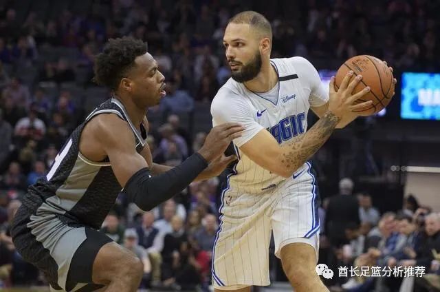  2005皇家马德里和巴塞罗那上半场 