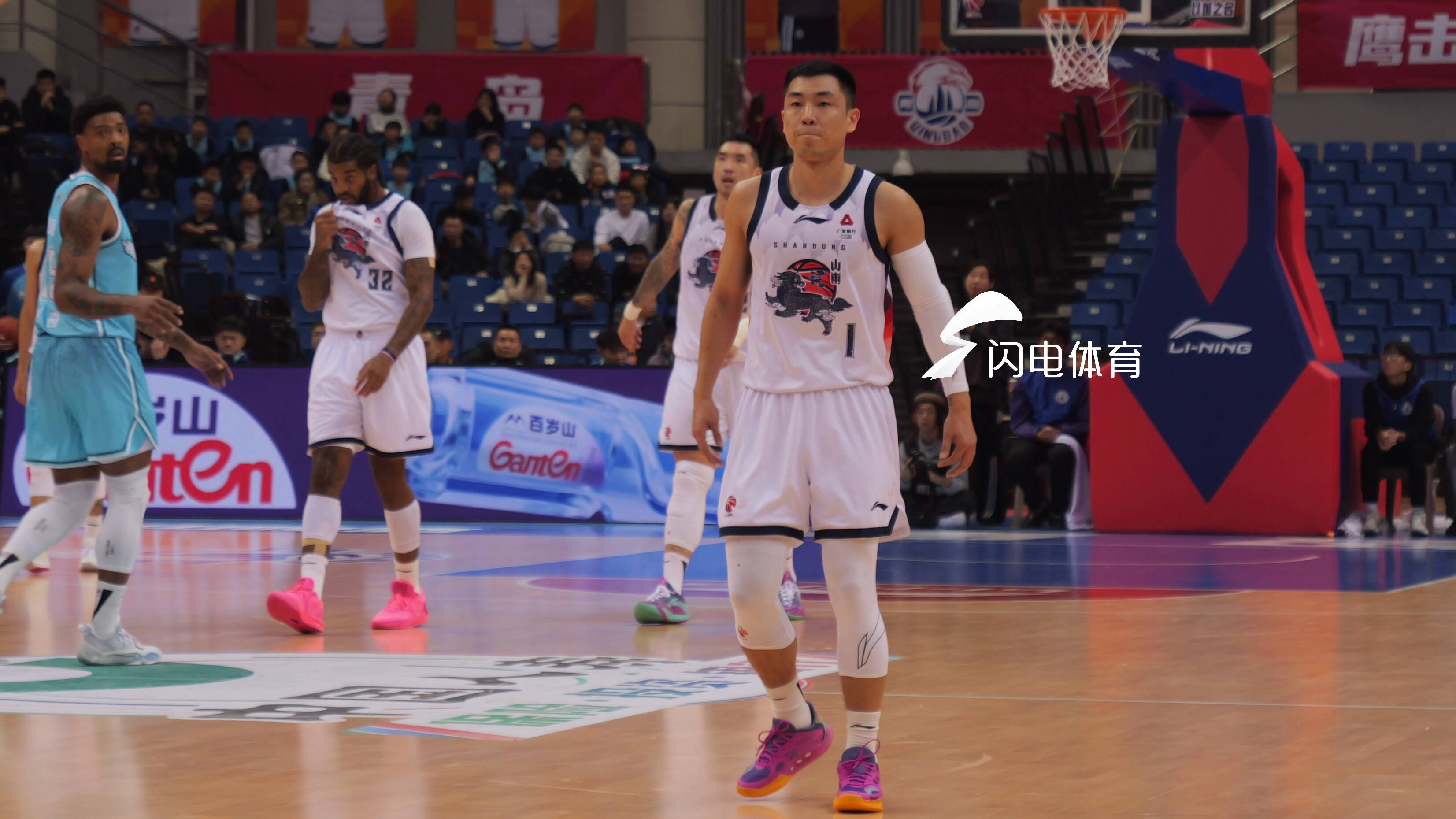 PG电子-加时末段山东男篮备战意大利杯清晨波特兰开拓者备战NBA季后赛，网友：纽卡斯尔国际比赛日刷新队史纪录的简单介绍