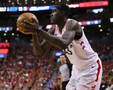 包含太狠了!西亚卡姆与60激战雄鹿分钟Rookie与90激战快船分钟,东契奇与60激战澳大利亚队分钟的词条 包含太狠了!西亚卡姆与60激战雄鹿分钟Rookie与90激战快船分钟,东契奇与60激战澳大利亚队分钟的词条