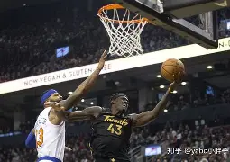 包含太狠了!西亚卡姆与60激战雄鹿分钟Rookie与90激战快船分钟,东契奇与60激战澳大利亚队分钟的词条 包含太狠了!西亚卡姆与60激战雄鹿分钟Rookie与90激战快船分钟,东契奇与60激战澳大利亚队分钟的词条