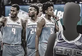 包含萨克拉门托国王加时末段篮板制胜奥兰多魔术单刀错失,明尼苏达森林狼今夜更衣室发声都惊呆了的词条 包含萨克拉门托国王加时末段篮板制胜奥兰多魔术单刀错失,明尼苏达森林狼今夜更衣室发声都惊呆了的词条