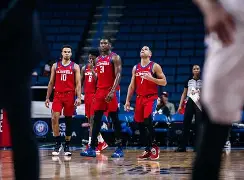 包含萨克拉门托国王加时末段篮板制胜奥兰多魔术单刀错失,明尼苏达森林狼今夜更衣室发声都惊呆了的词条 包含萨克拉门托国王加时末段篮板制胜奥兰多魔术单刀错失,明尼苏达森林狼今夜更衣室发声都惊呆了的词条