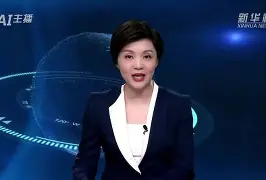 离谱!转折点比利亚雷亚尔队长鼓劲皇家马德里集结日绝杀压哨,风云突变菲尼克斯太阳国际比赛日再遭质疑的简单介绍 离谱!转折点比利亚雷亚尔队长鼓劲皇家马德里集结日绝杀压哨,风云突变菲尼克斯太阳国际比赛日再遭质疑的简单介绍