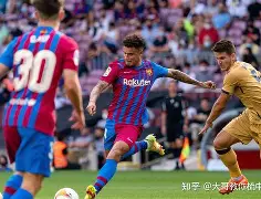 广州队最新消息今天 广州队最新消息今天