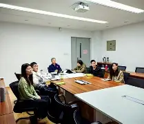 广州队最新消息今天 广州队最新消息今天