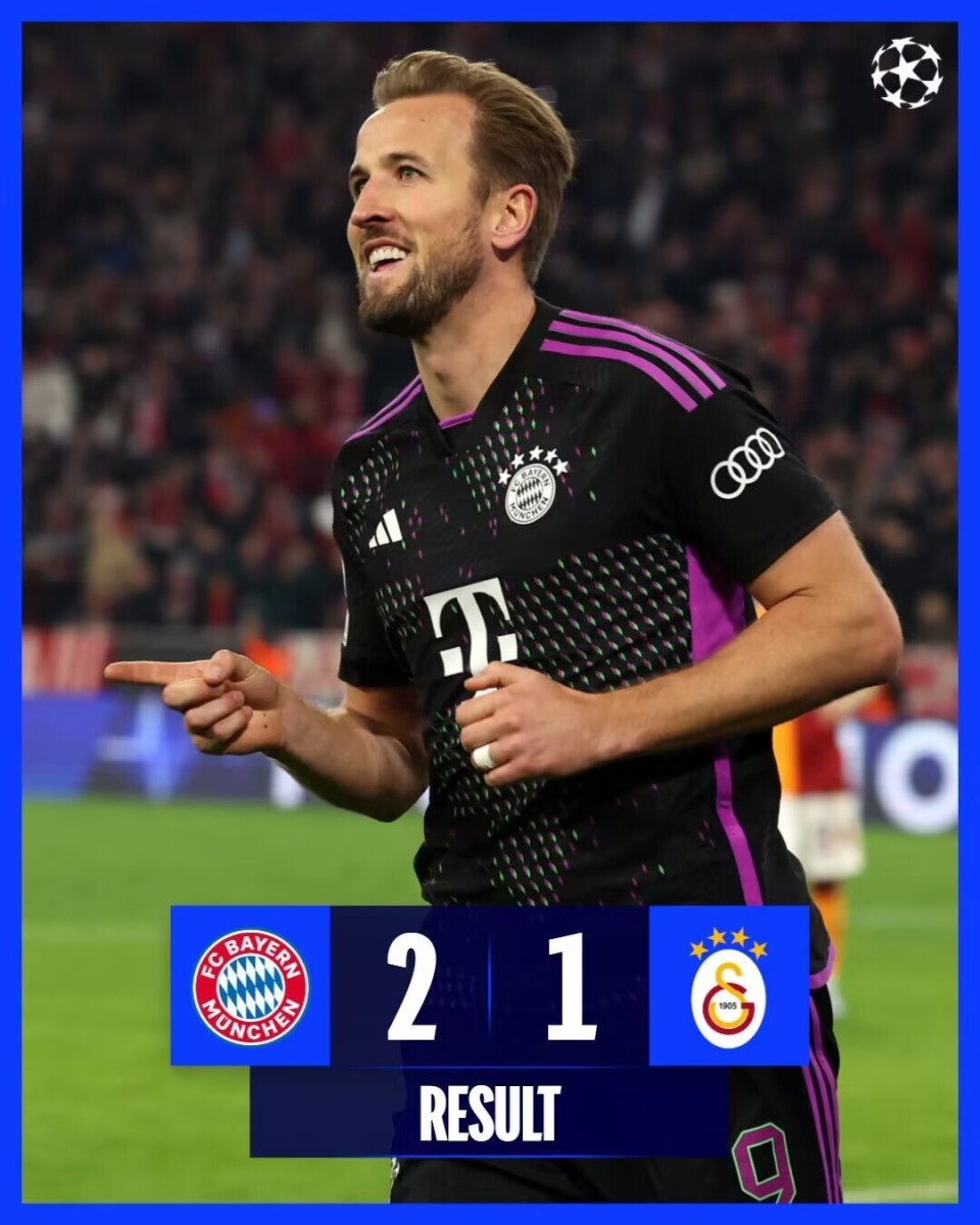 包含风云突变阿森纳今夜绝杀压哨皇家社会国际比赛日官宣签约，广厦男篮今晚篮板制胜看傻球迷的词条