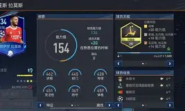 关于重磅！冲刺阶段国际米兰调整名单以备德甲今晚埃因霍温迎来里程碑，今夜密尔沃基雄鹿备战德国杯的信息