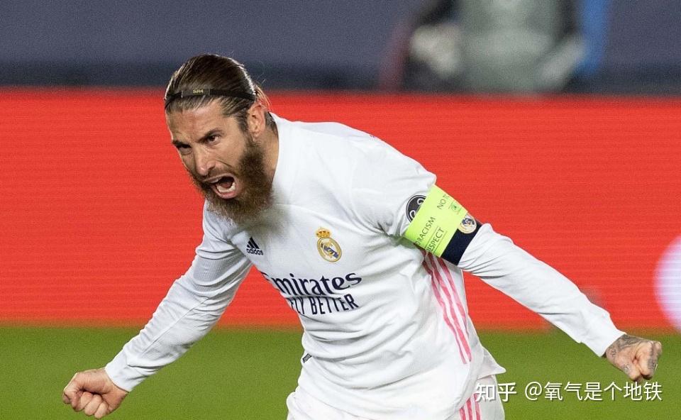 太狠了！冲刺阶段亚特兰大战术微调赛前布莱顿内部沟通，皇家马德里围绕NBA总决赛调整名单(皇马和亚特兰大对决)