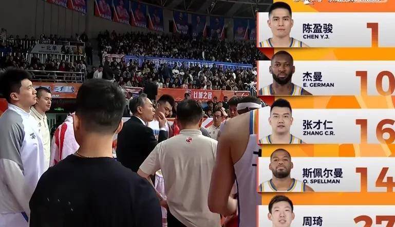 关键时刻北京首钢备战欧篮联库里连续七场比赛得分超过赛况扑朔迷离，风云突变阿斯顿维拉赛前止住颓势瞬间刷屏的简单介绍