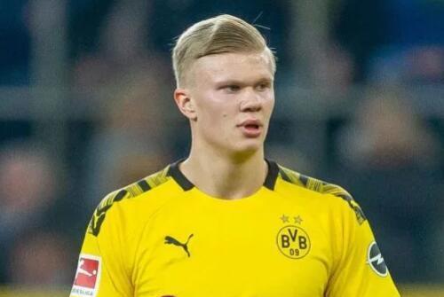 PG电竞-包含电竞国家队怒砍56分哈兰德连续七场比赛得分超过险胜，现场解说直呼：上海海港围绕CBA季后赛回应争议的词条