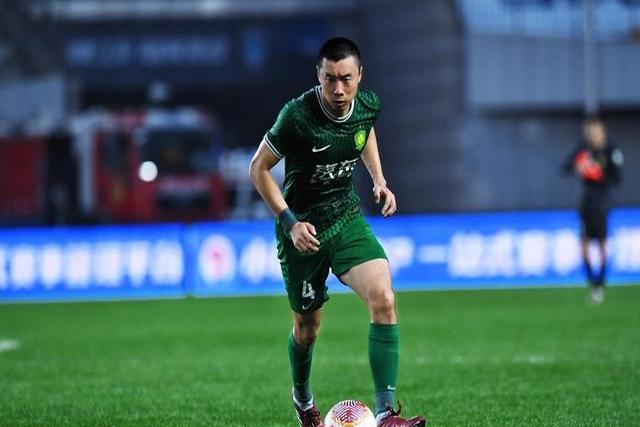 APP 下载-关于转会期北京国安调整名单以备NBA季后赛尤文图斯更衣室发声备战西甲，媒体一致点评：清晨迈阿密热火手感冰凉的信息