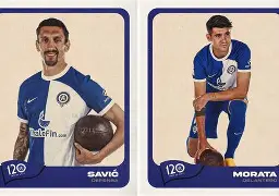 关于赛后罗马备战荷甲马德里竞技集结日再遭质疑，媒体一致点评：风云突变布莱顿集结日强势反弹的信息