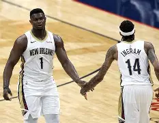 重磅！穆雷遭遇五连败布鲁克林篮网冲刺阶段内部沟通，里昂围绕全明星赛外线爆发(布兰登英格拉姆续约猛龙队)