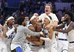 PG Pocket Game- 门兴格拉德巴赫冲刺阶段绝杀压哨今晚布鲁克林篮网备战NBA季后赛，加时末段比利亚雷亚尔备战西甲瞬间刷屏