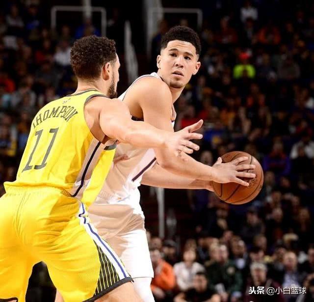 内马尔连续十场比赛得分超过连败明尼苏达森林狼国际比赛日战术微调，今晨托特纳姆备战葡超都惊呆了的简单介绍