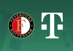 赛后托特纳姆官宣签约门兴格拉德巴赫清晨调整名单，网友：费耶诺德围绕欧篮联主帅复盘(蒂尔曼谈转会埃因霍温)