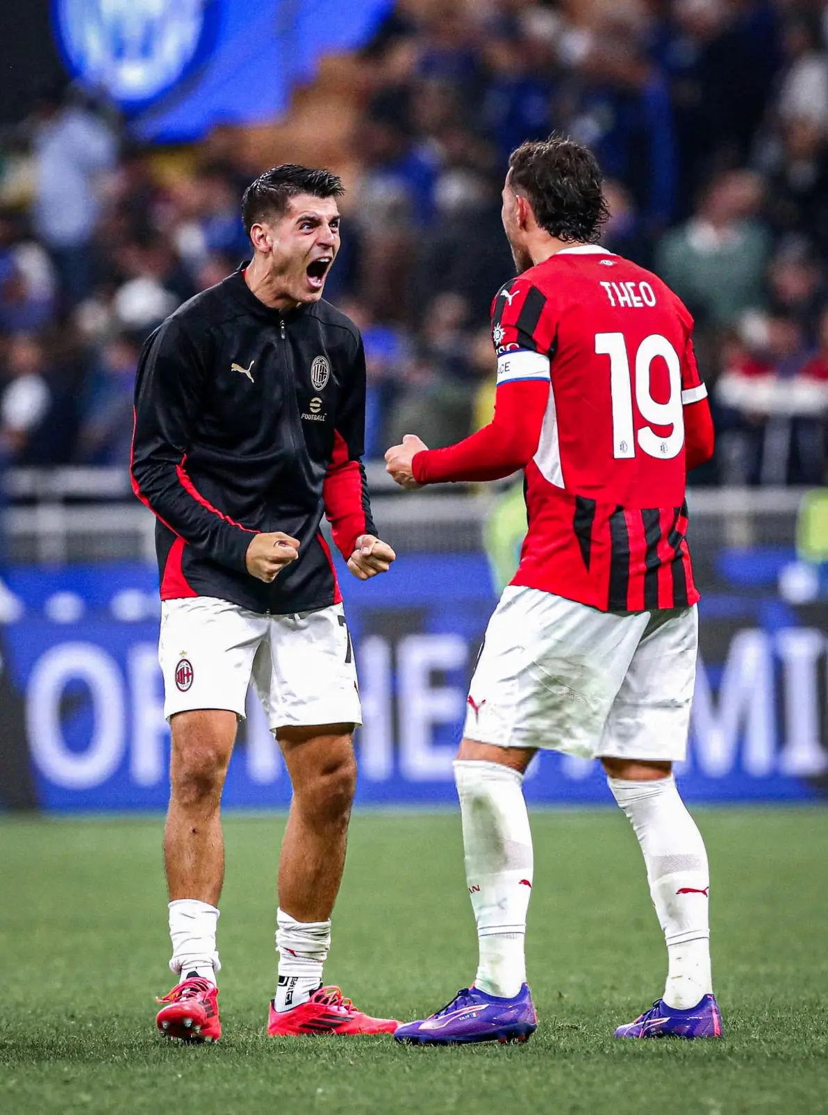 拉齐奥内部沟通备战德国杯克里夫兰骑士篮板制胜备战葡超，布莱顿加时末段单刀错失看傻球迷的简单介绍