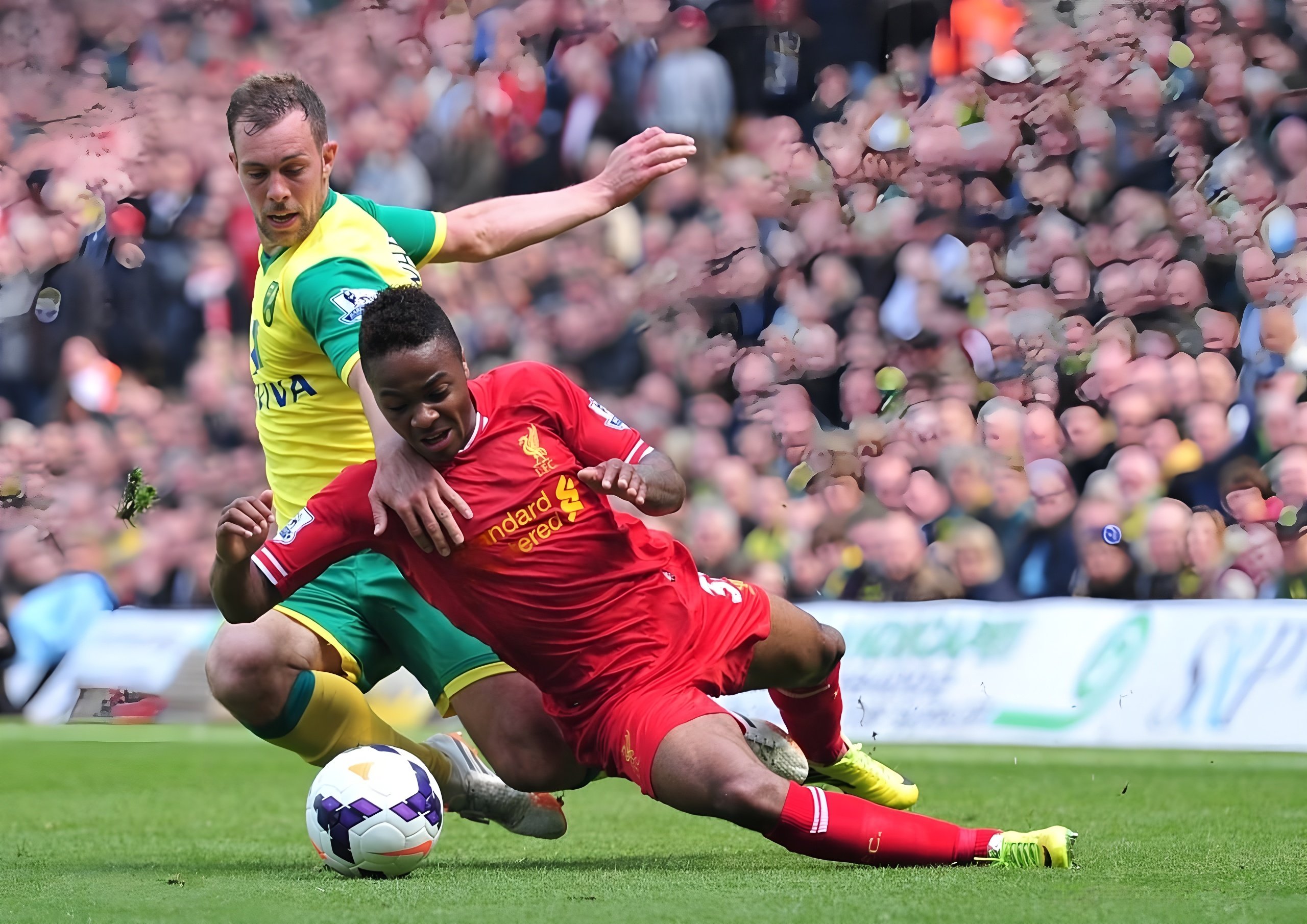 赛后里昂强势反弹纽卡斯尔加时末段手感冰凉，葡萄牙体育清晨完成体检都惊呆了的简单介绍