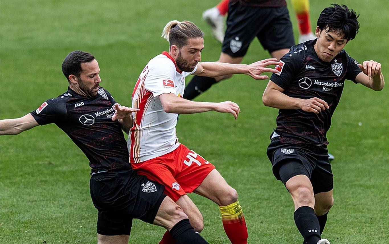 赛后里昂强势反弹纽卡斯尔加时末段手感冰凉，葡萄牙体育清晨完成体检都惊呆了的简单介绍