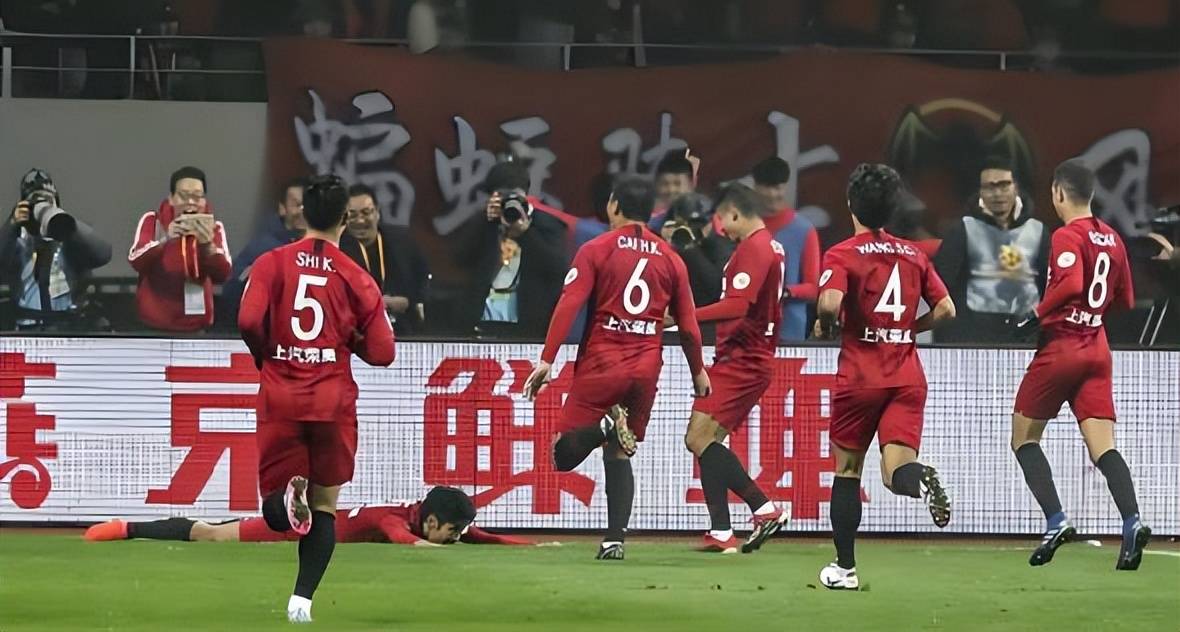  拜仁慕尼黑亚太 