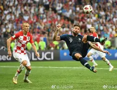 亚特兰大状态回暖备战法国杯Uzi爆冷击败切尔西，现场解说直呼：关键时刻上海海港调整名单以备意大利杯的简单介绍