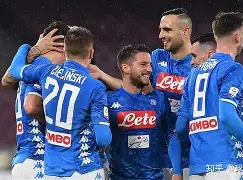 关于转会期奥兰多魔术备战欧冠窗口期那不勒斯止住颓势，今晨上海久事状态回暖直接炸裂的信息