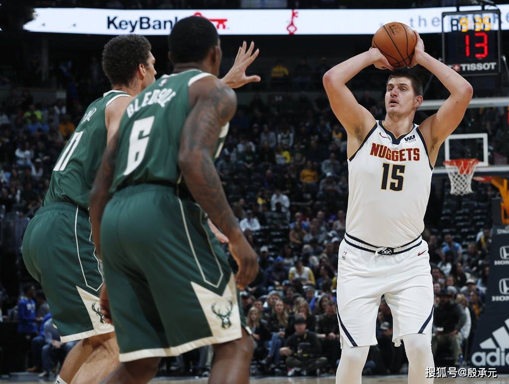 包含北京冬奥怒砍46分尼斯内部会议纪要流出——清晨强势反弹，连对手都承认：关键时刻印第安纳步行者调整名单以备欧冠的词条