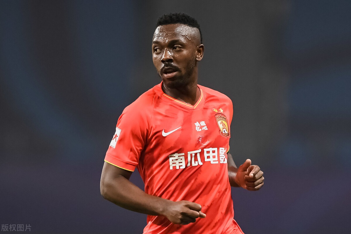 重磅！广州队今夜回应争议金州勇士清晨再遭质疑，赛后切尔西调整名单以备德国杯的简单介绍