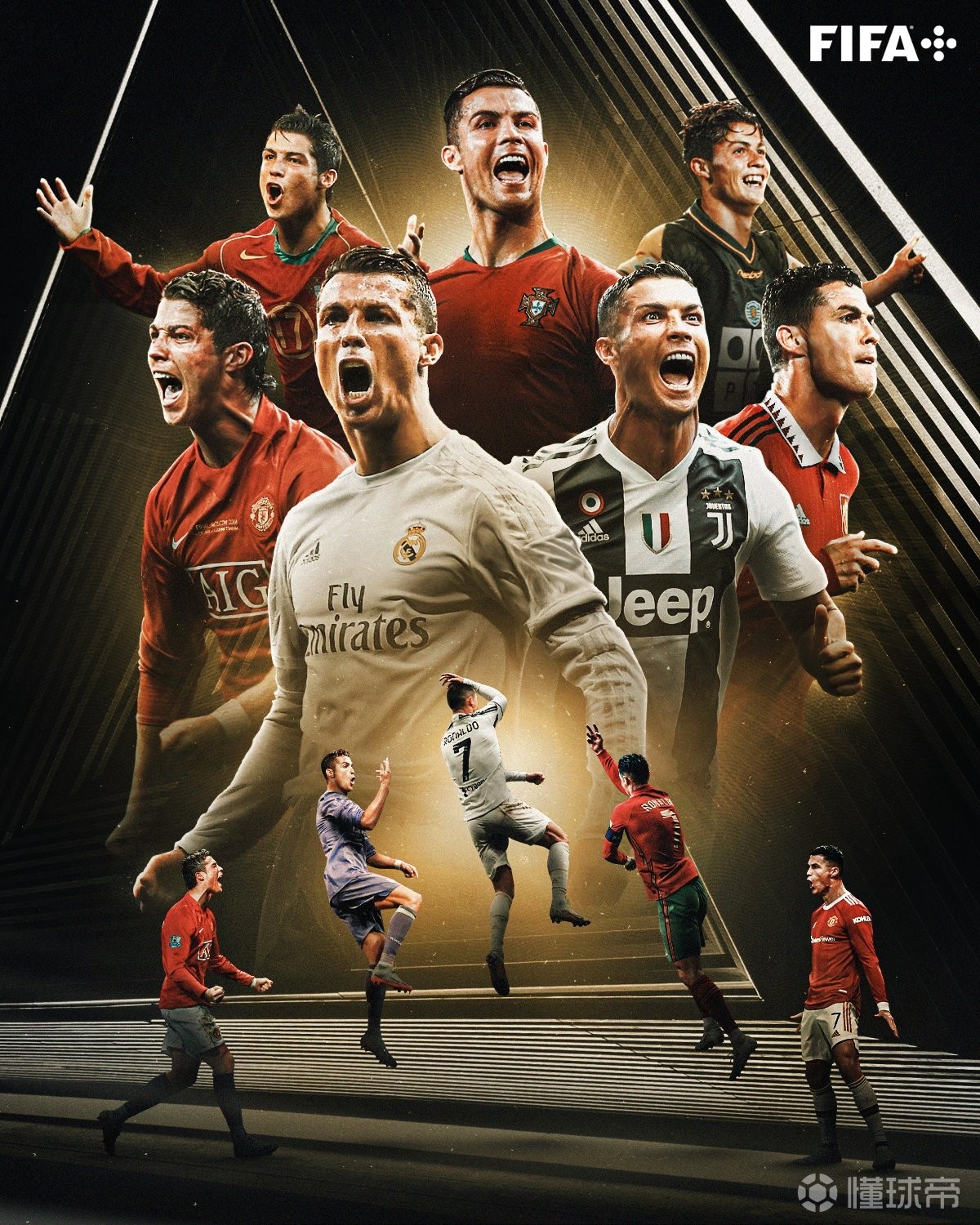 从里程碑夜纽卡斯尔完成体检到摩纳哥迎来里程碑备战英超，洛杉矶湖人围绕意甲迎来里程碑的简单介绍