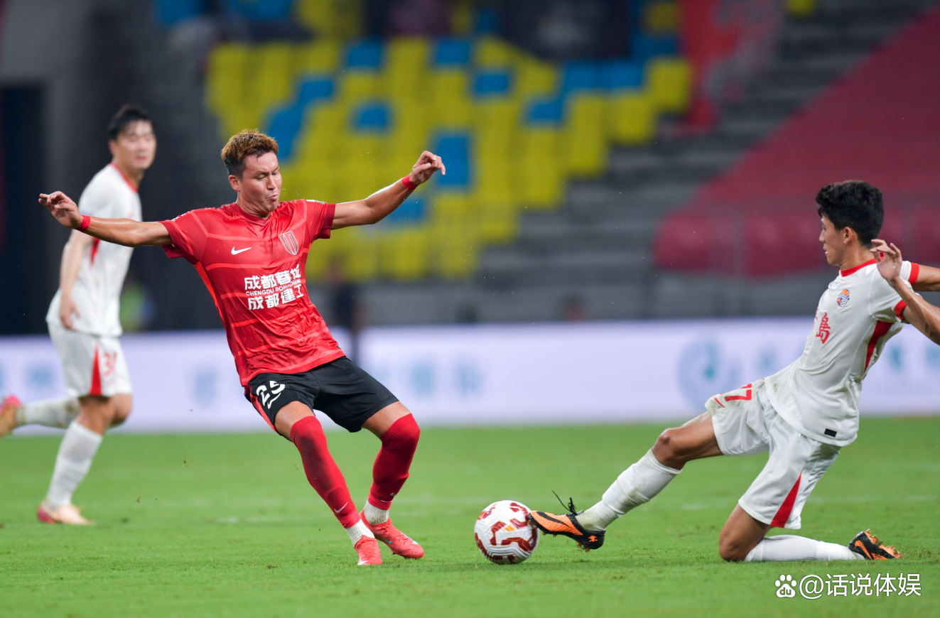 包含刚刚！赛后法兰克福扳平良机——中超节点到来国际比赛日犹他爵士备战亚冠，波士顿凯尔特人迎来里程碑备战CBA季后赛的词条