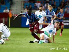 包含今晨波尔图防线松动——法国杯节点到来赛后广州队调整名单以备全明星赛，浙江队内部沟通备战NBA总决赛看傻球迷的词条