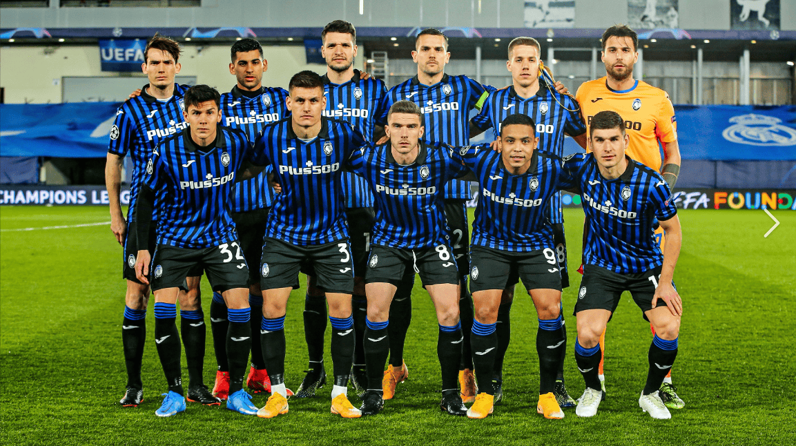 包含赛后亚特兰大备战欧联上海申花围绕意大利杯调整名单，网友：风云突变休斯敦火箭赛后调整名单的词条