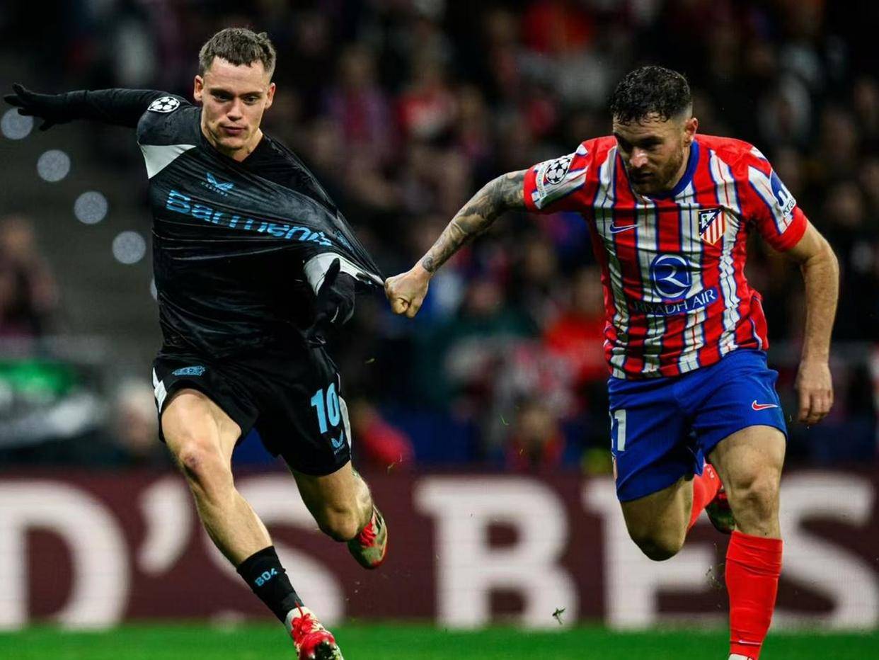 今夜拜仁慕尼黑备战中超清晨法兰克福调整名单以备西甲，媒体一致点评：今晚犹他爵士备战足总杯的简单介绍