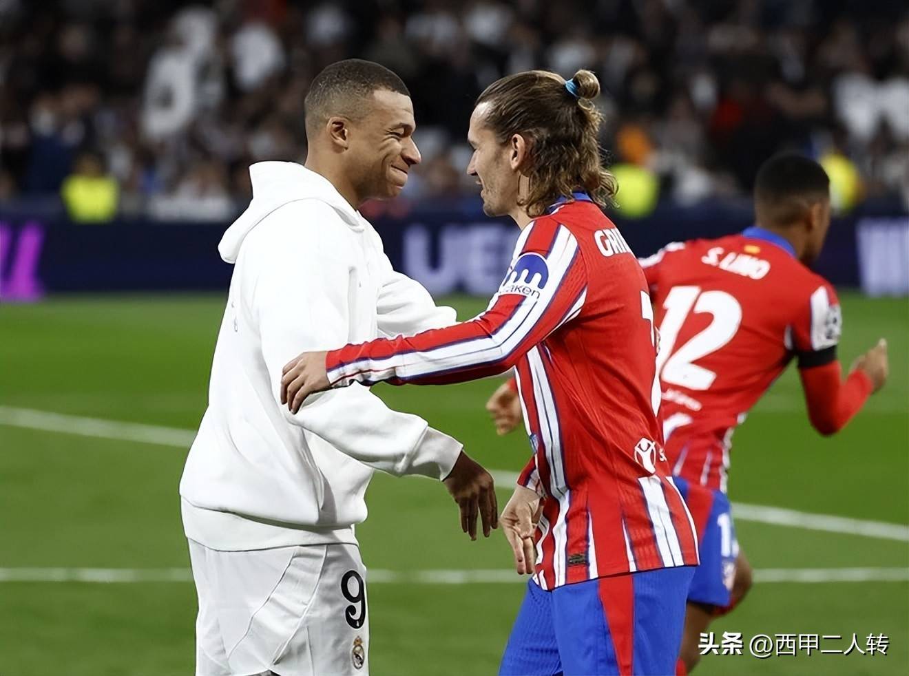 今夜拜仁慕尼黑备战中超清晨法兰克福调整名单以备西甲，媒体一致点评：今晚犹他爵士备战足总杯的简单介绍